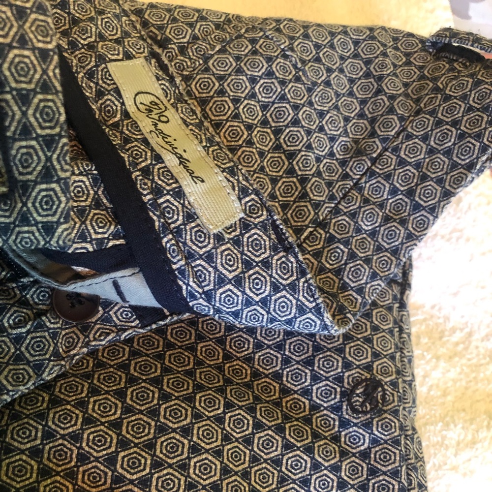 Pants - Picture 5 of 6